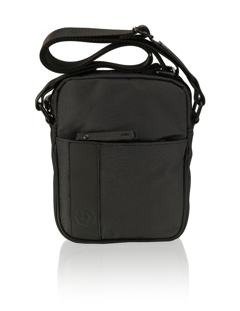 BUGATTI-Universum-grau