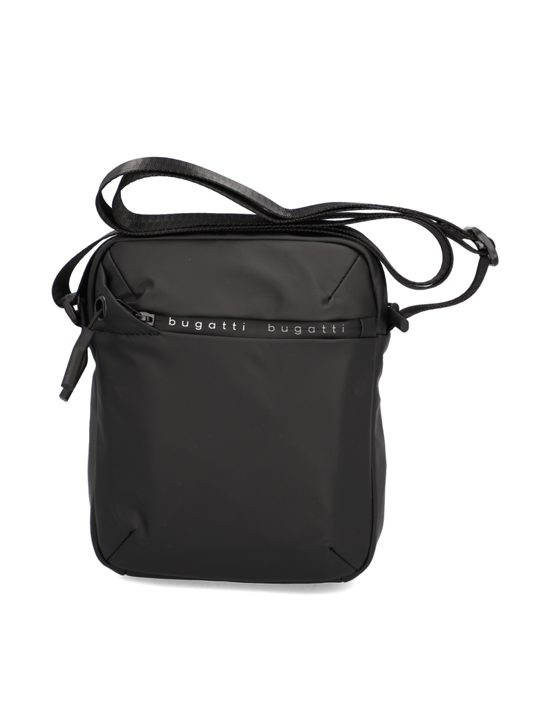 BUGATTI-Blanc-A-oliv