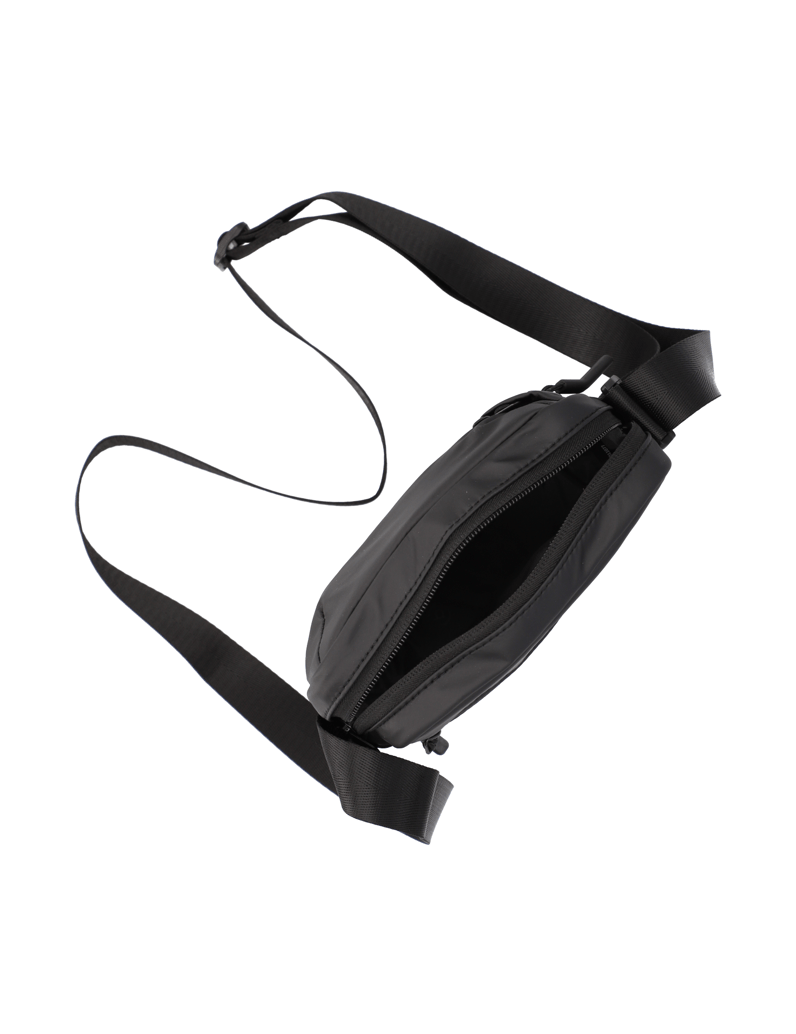 BUGATTI-Blanc-A-oliv