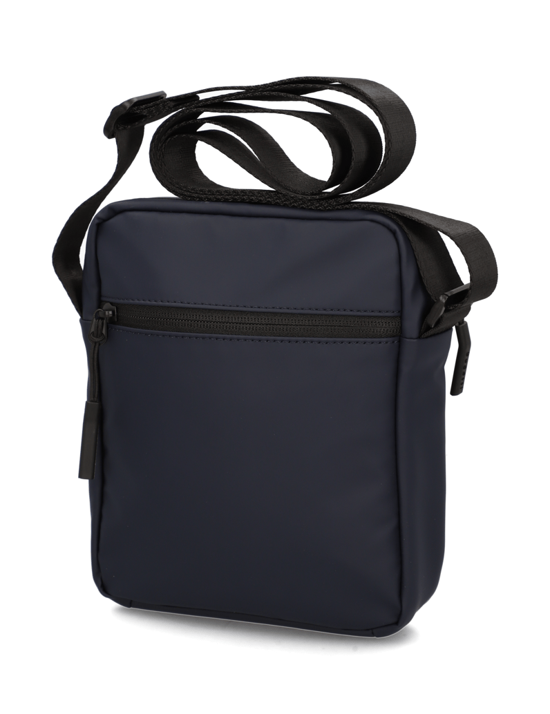 BUGATTI-Blanc-Shoulder-Bag-S-oliv