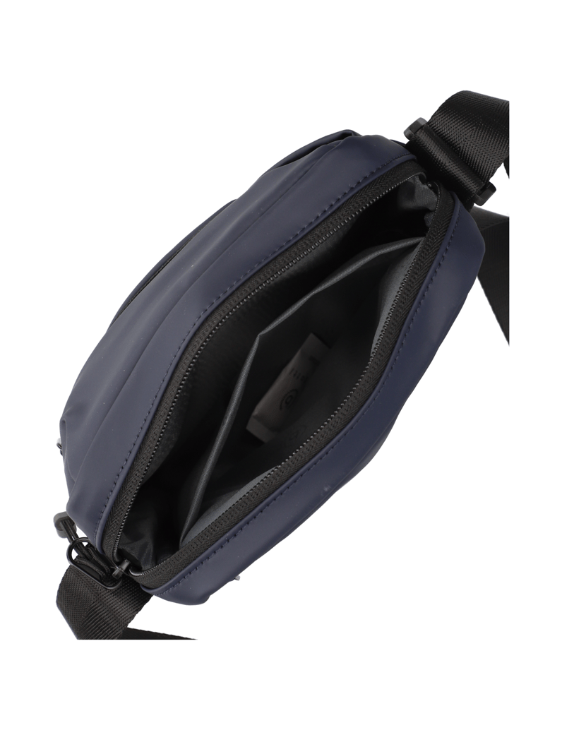 BUGATTI-Blanc-Shoulder-Bag-S-oliv