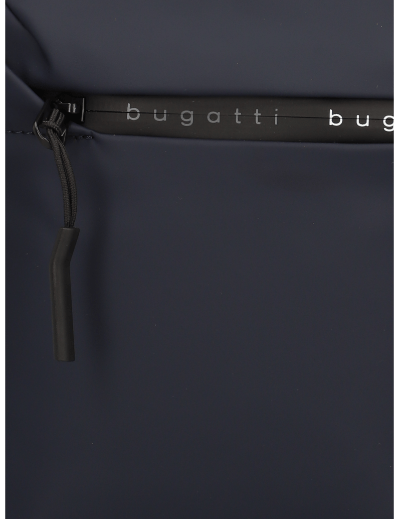 BUGATTI-Blanc-Shoulder-Bag-S-oliv
