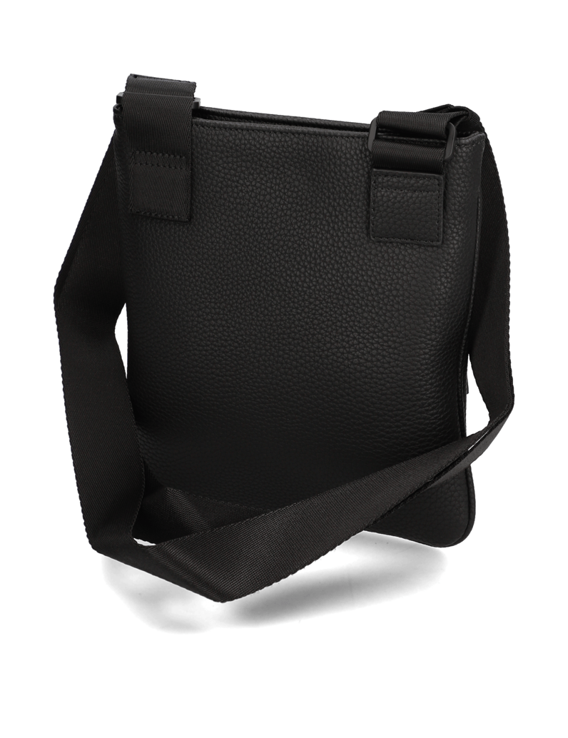 Tommy-Hilfiger-ESSENTIAL-PU-MINI-CROSSOVER-schwarz