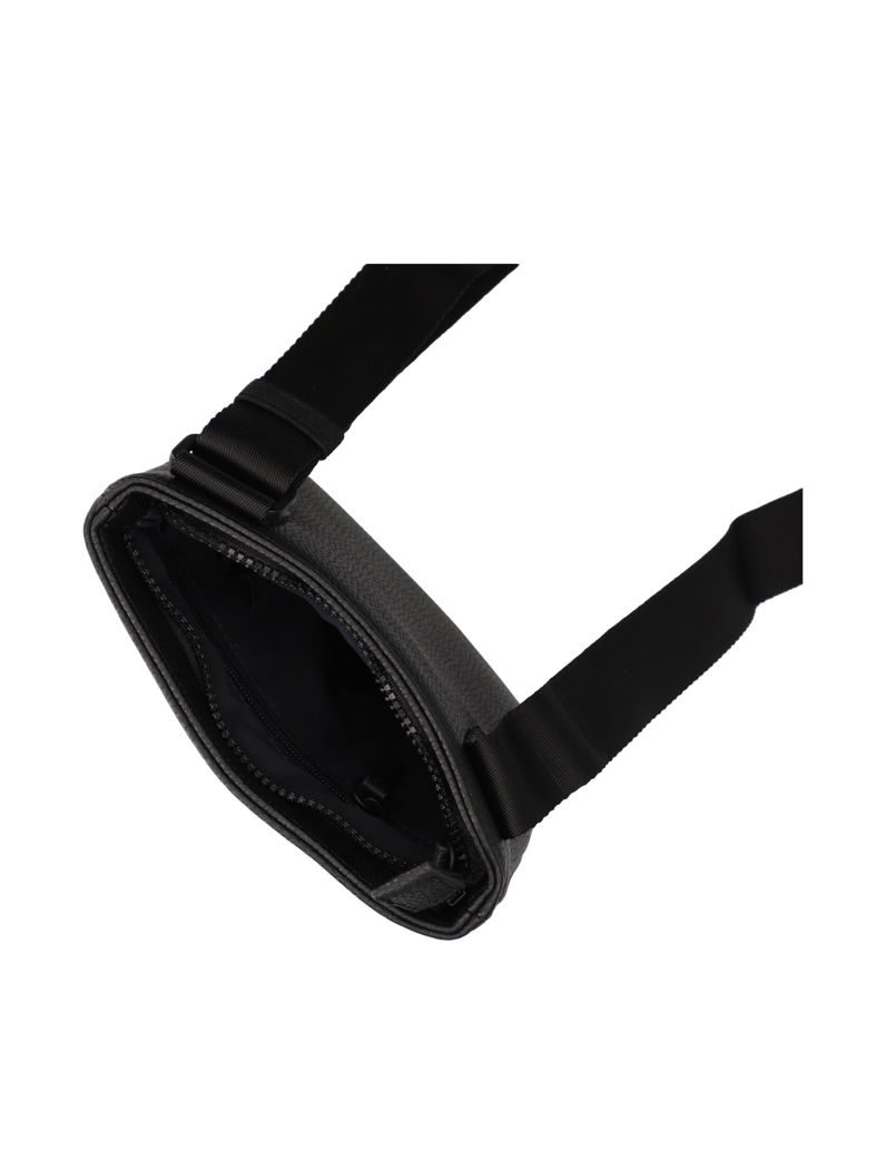 Tommy-Hilfiger-ESSENTIAL-PU-MINI-CROSSOVER-schwarz