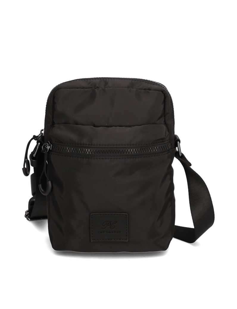 Pat-Calvin-Textil-Mini-Bag