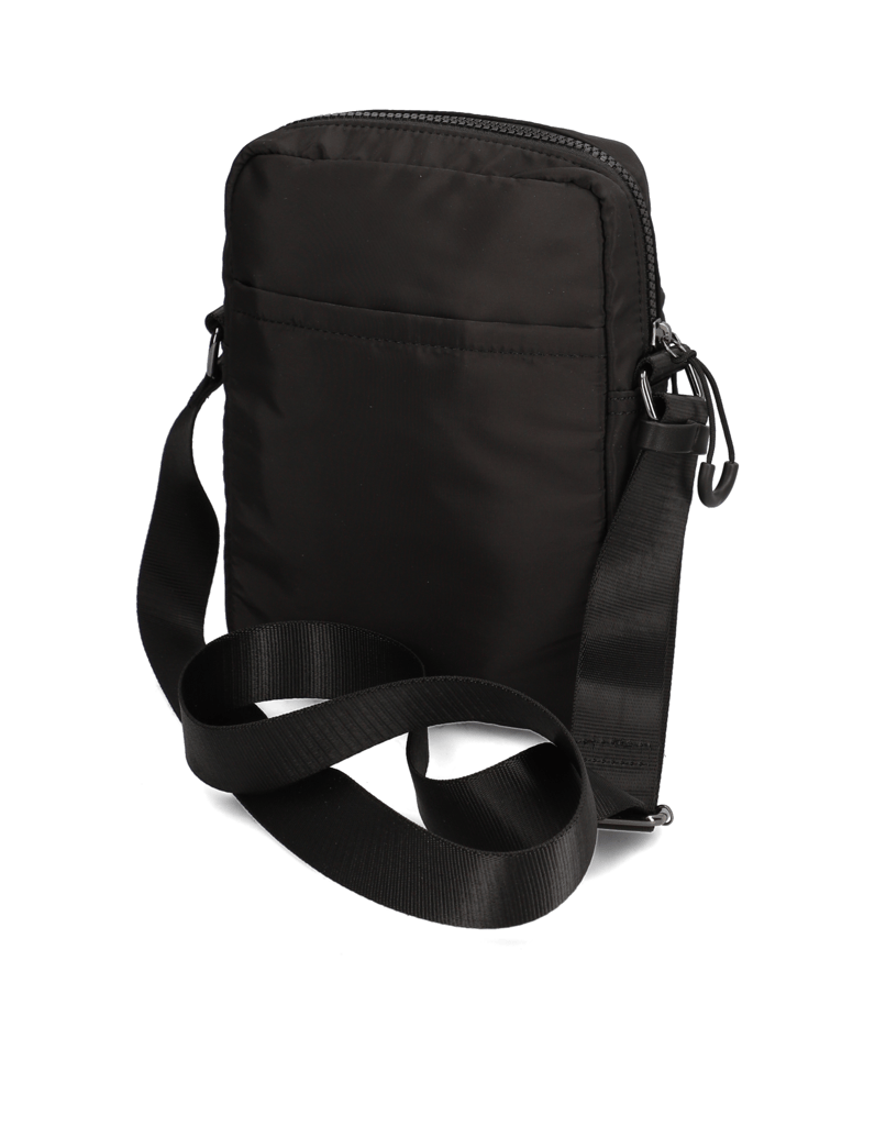 Pat-Calvin-Textil-Mini-Bag