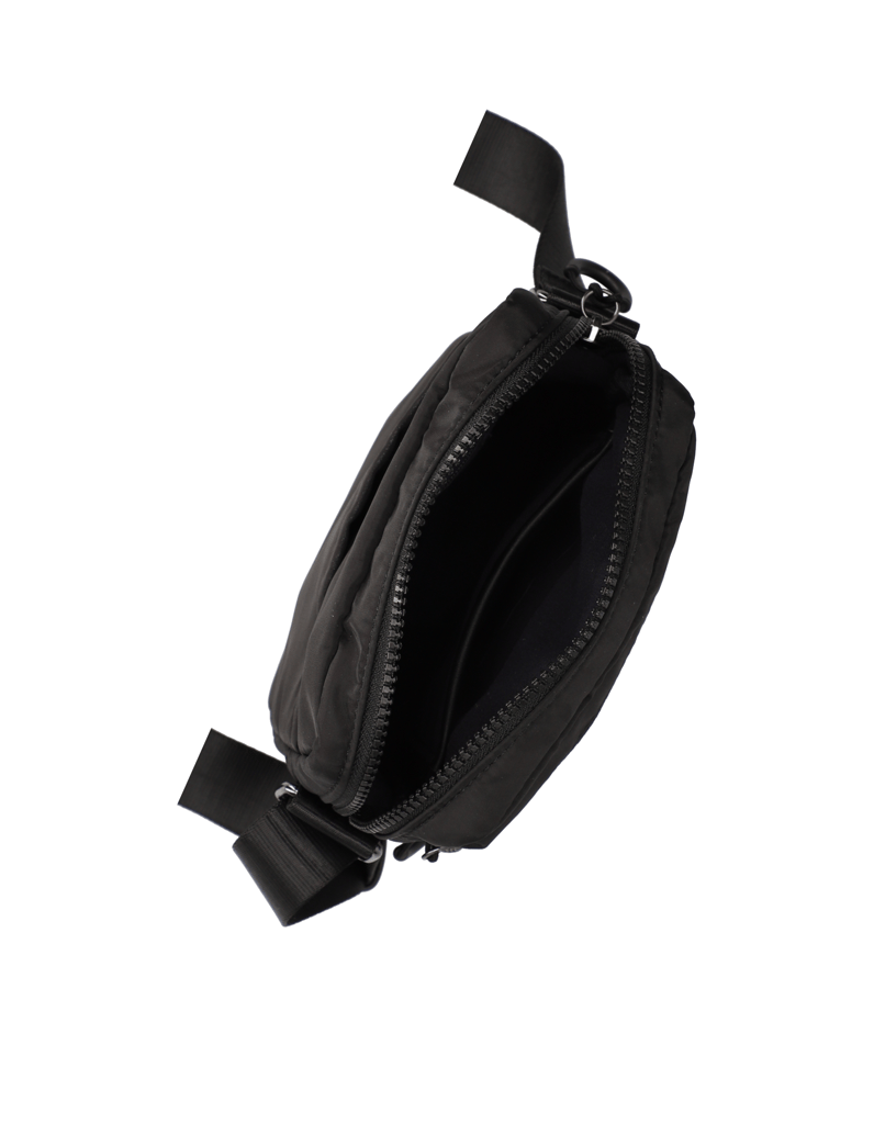 Pat-Calvin-Textil-Mini-Bag