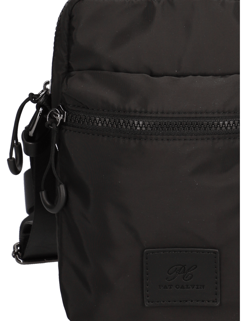 Pat-Calvin-Textil-Mini-Bag