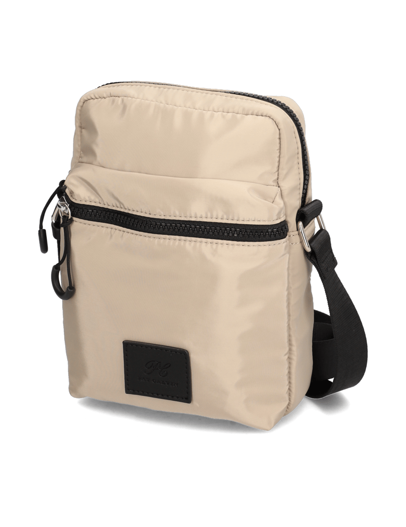 Pat-Calvin-Textil-Mini-Bag