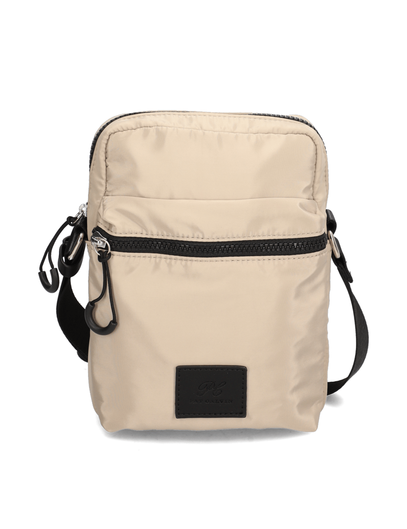 Pat-Calvin-Textil-Mini-Bag