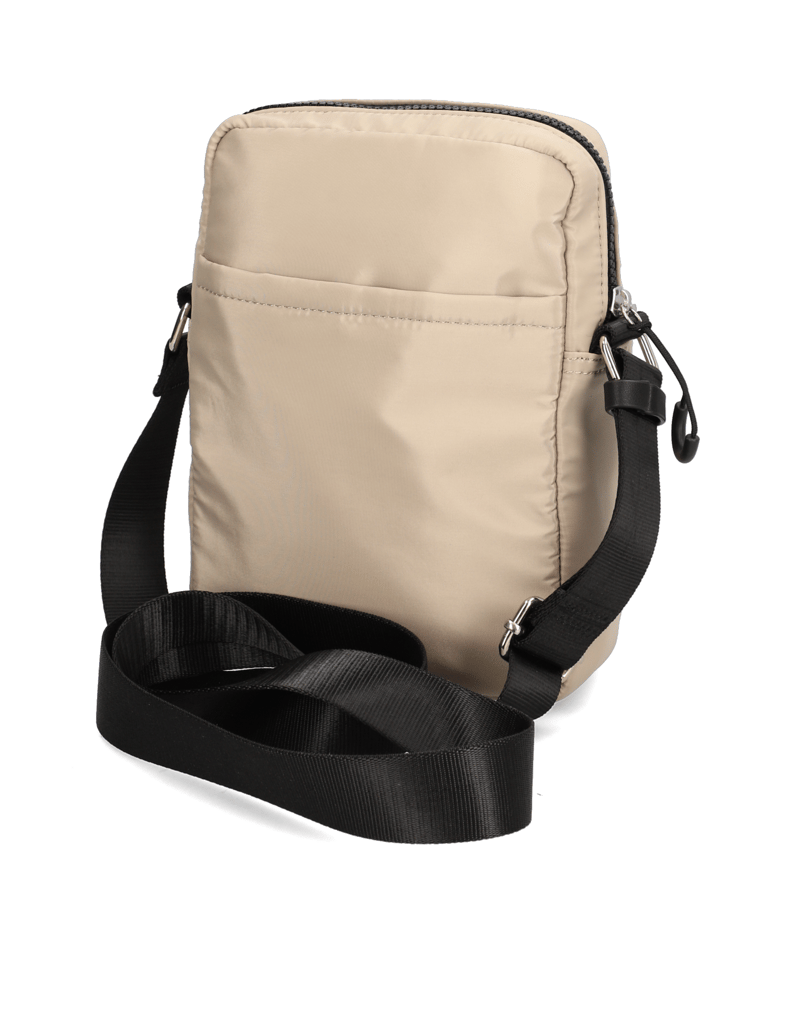 Pat-Calvin-Textil-Mini-Bag