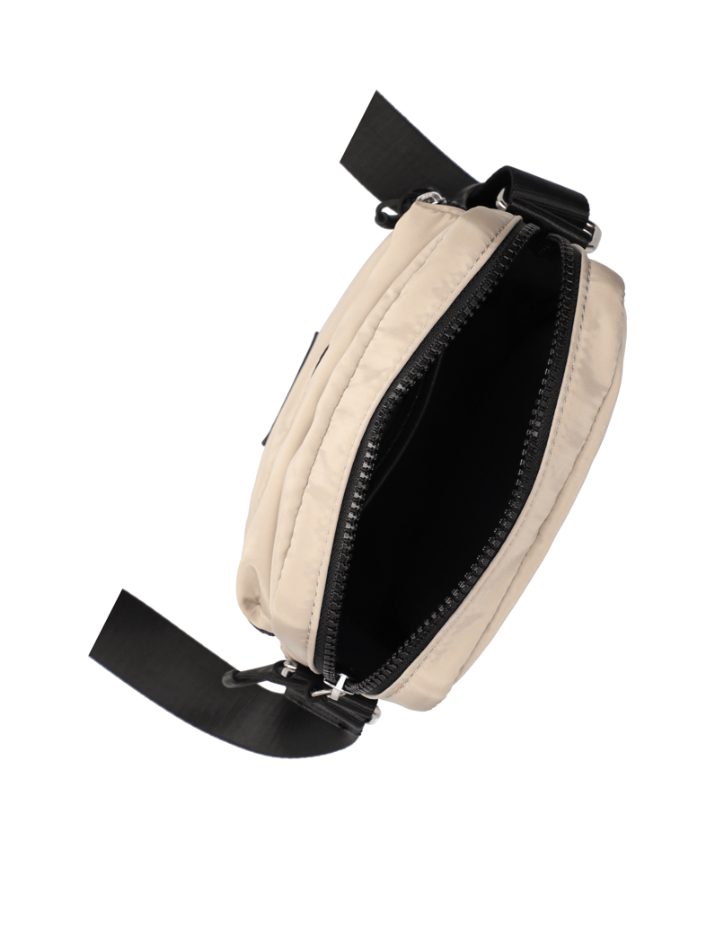 Pat-Calvin-Textil-Mini-Bag