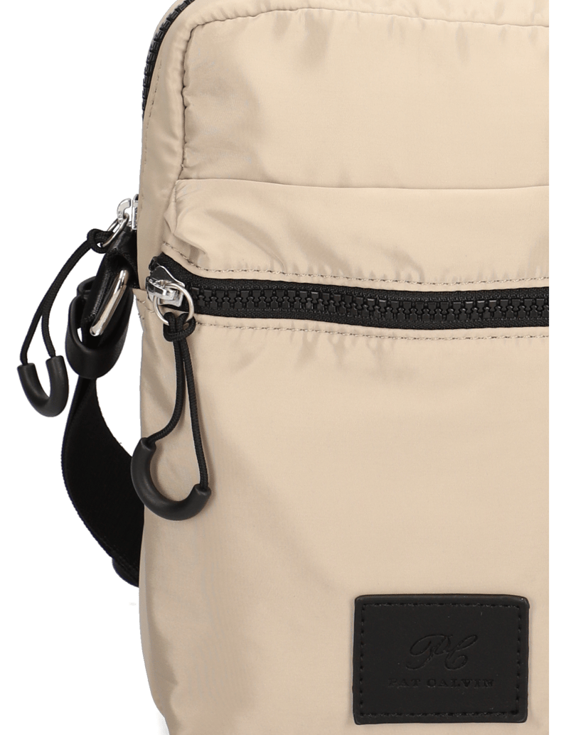 Pat-Calvin-Textil-Mini-Bag