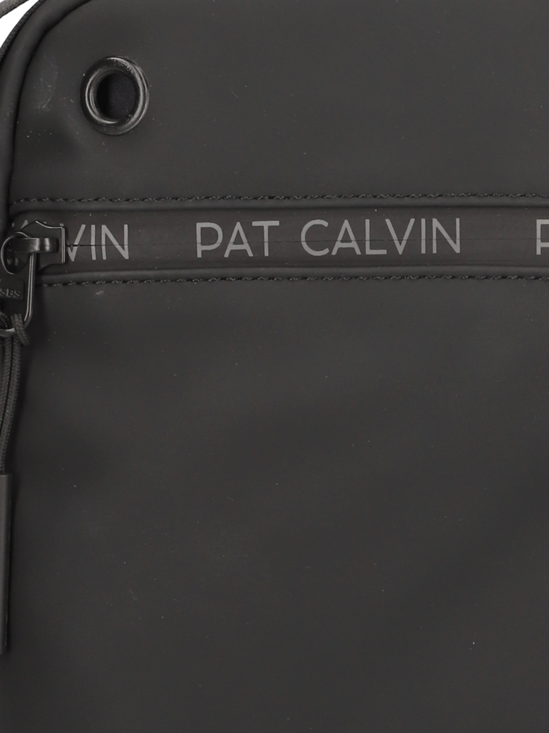 Pat-Calvin-Mini-Bag-schwarz