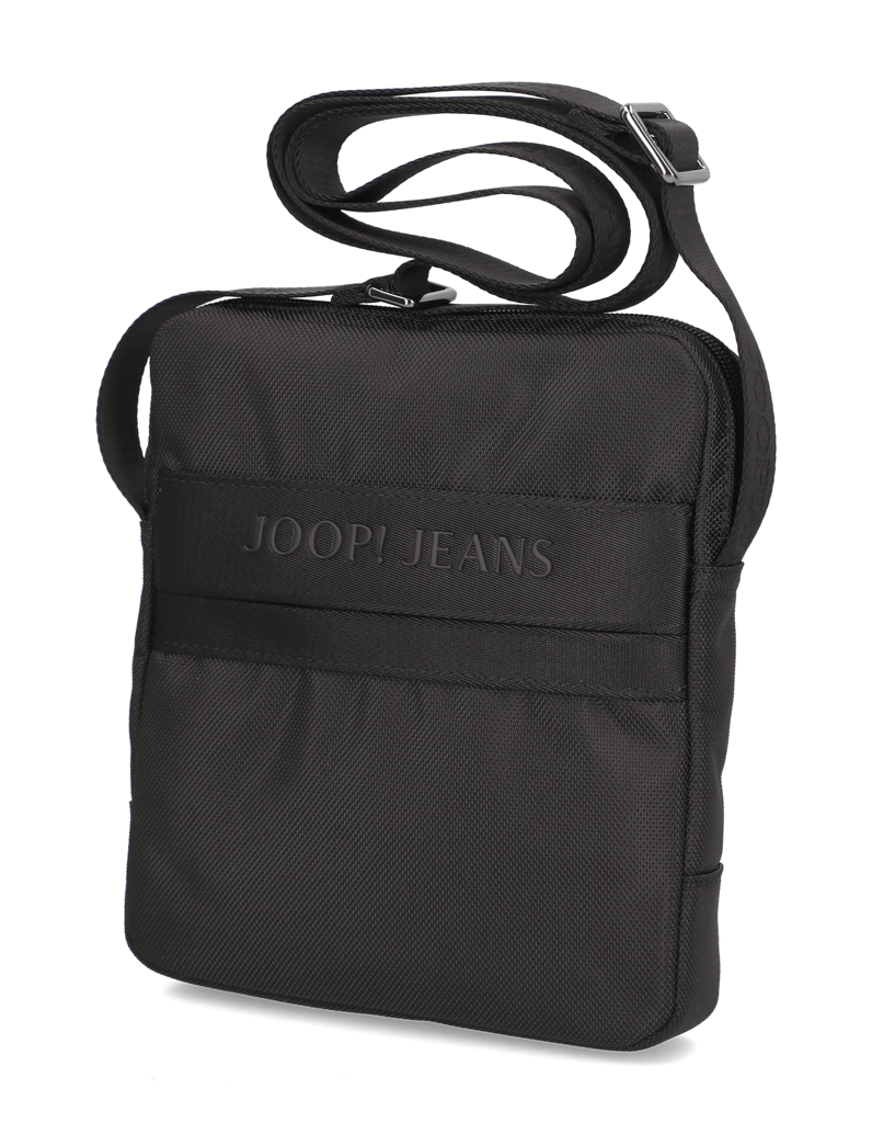 Joop-jeans-modica-milo-shoulderbag-xsvz