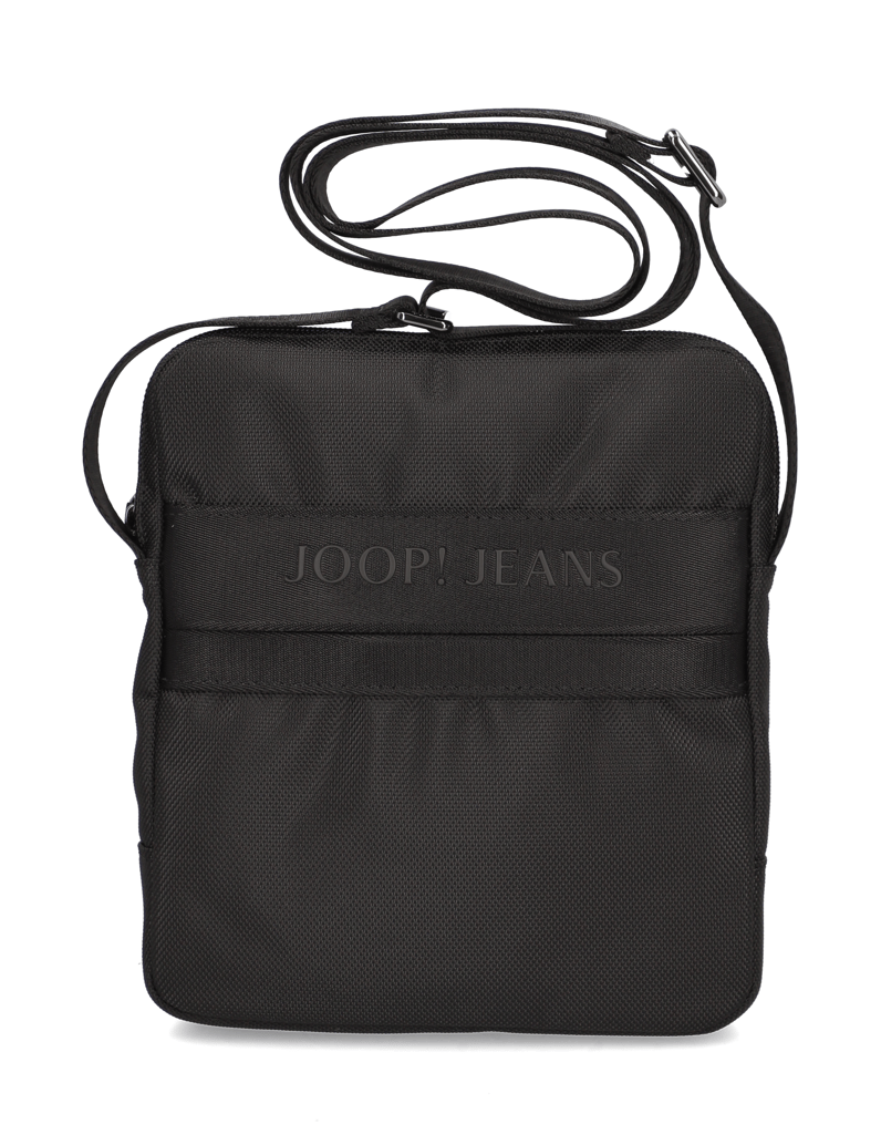 Joop-jeans-modica-milo-shoulderbag-xsvz