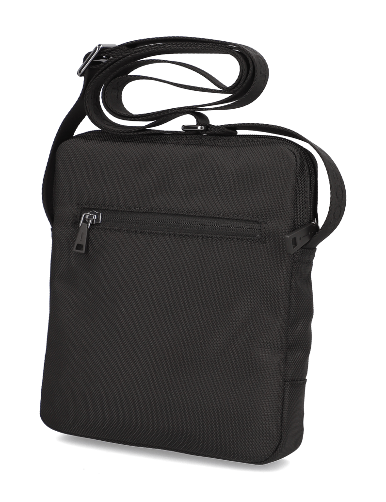 Joop-jeans-modica-milo-shoulderbag-xsvz