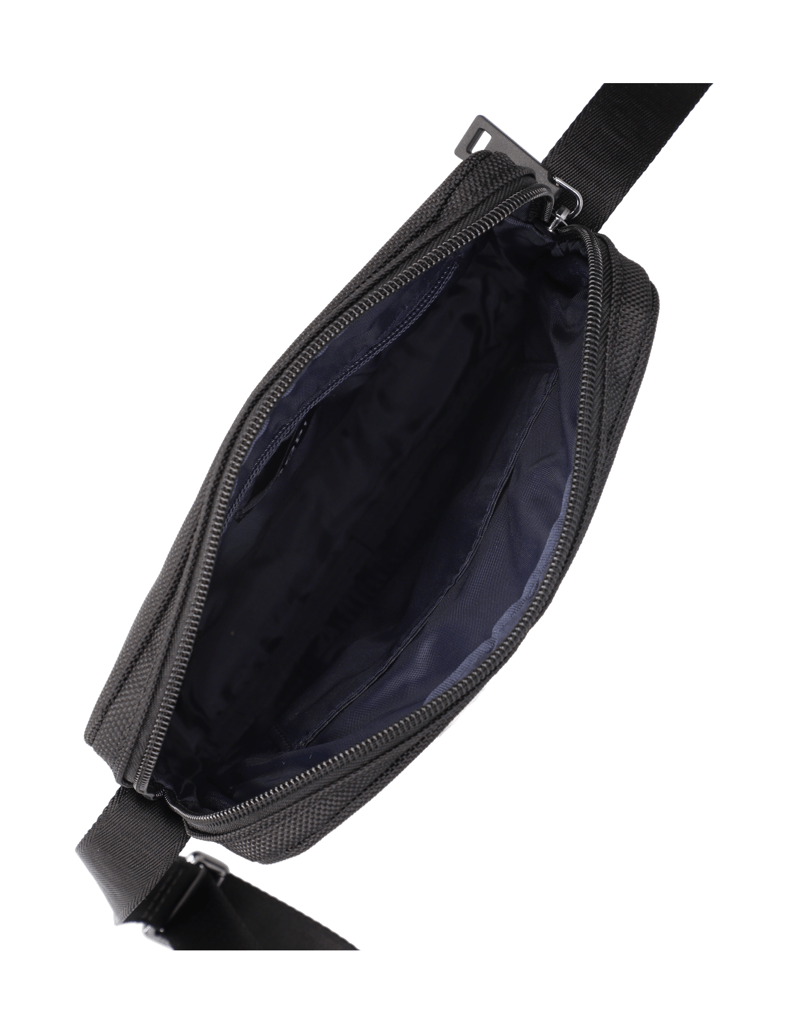 Joop-jeans-modica-milo-shoulderbag-xsvz