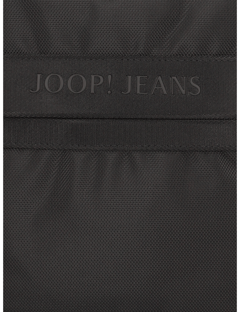 Joop-jeans-modica-milo-shoulderbag-xsvz