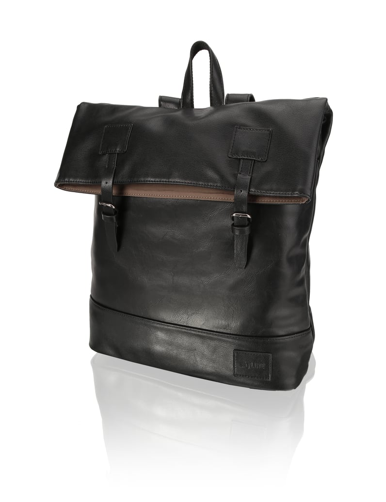 Skyline-Textil-Shopper