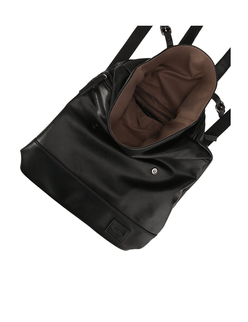 Skyline-Textil-Shopper