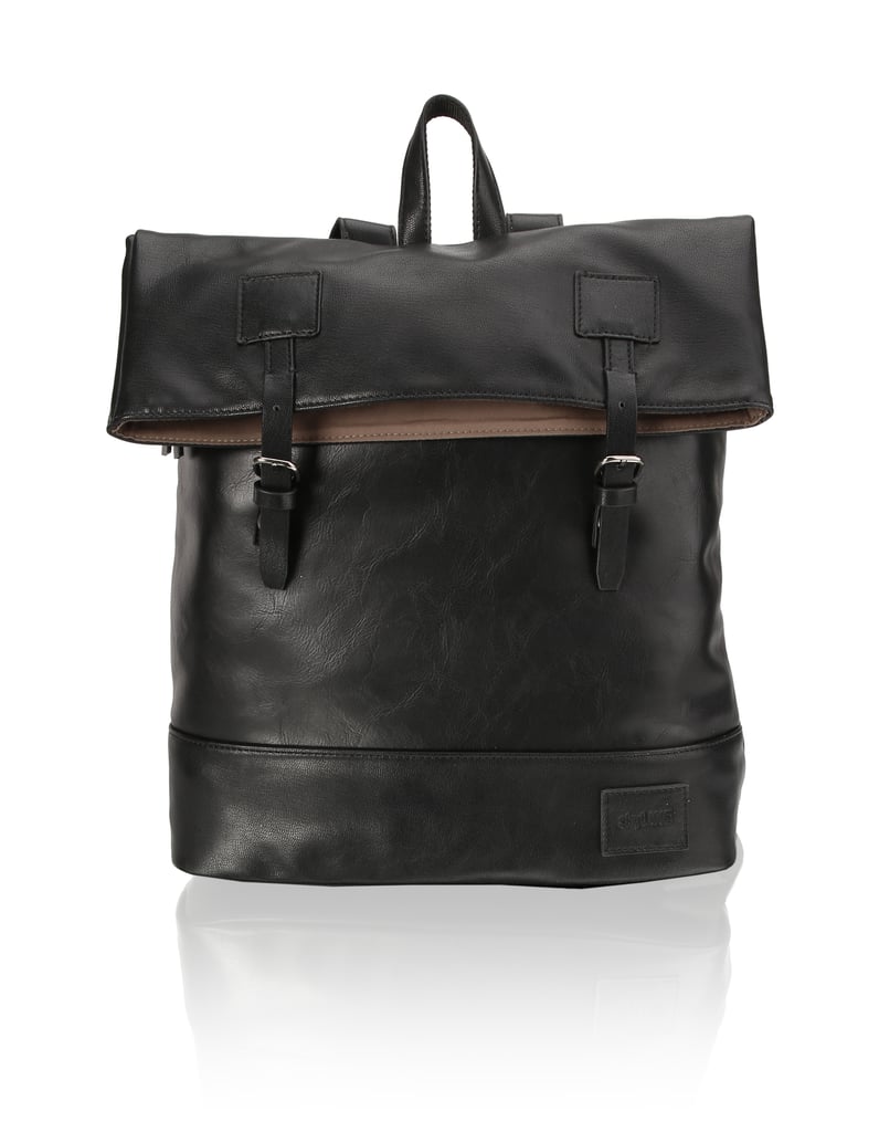 Skyline-Textil-Shopper