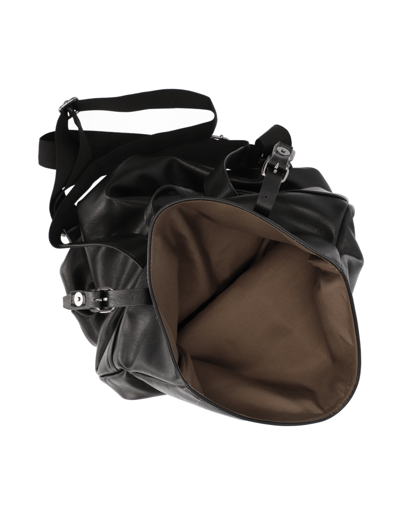 Skyline-Textil-Shopper