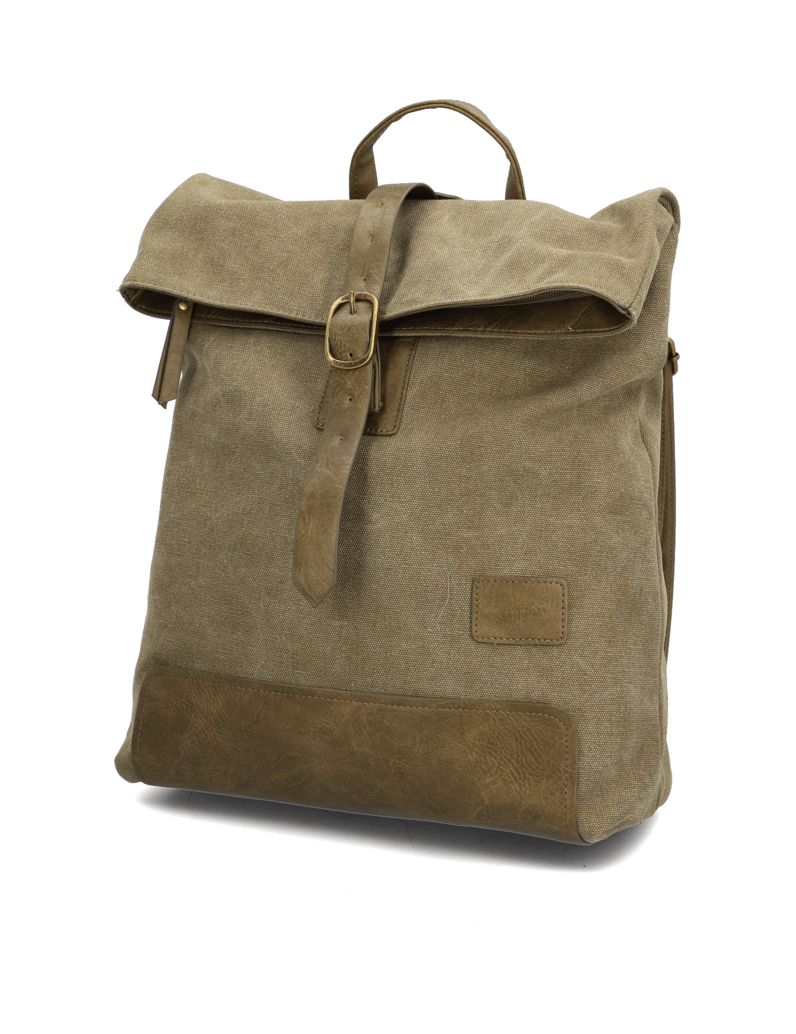 Pat-Calvin-Textil-Rucksack