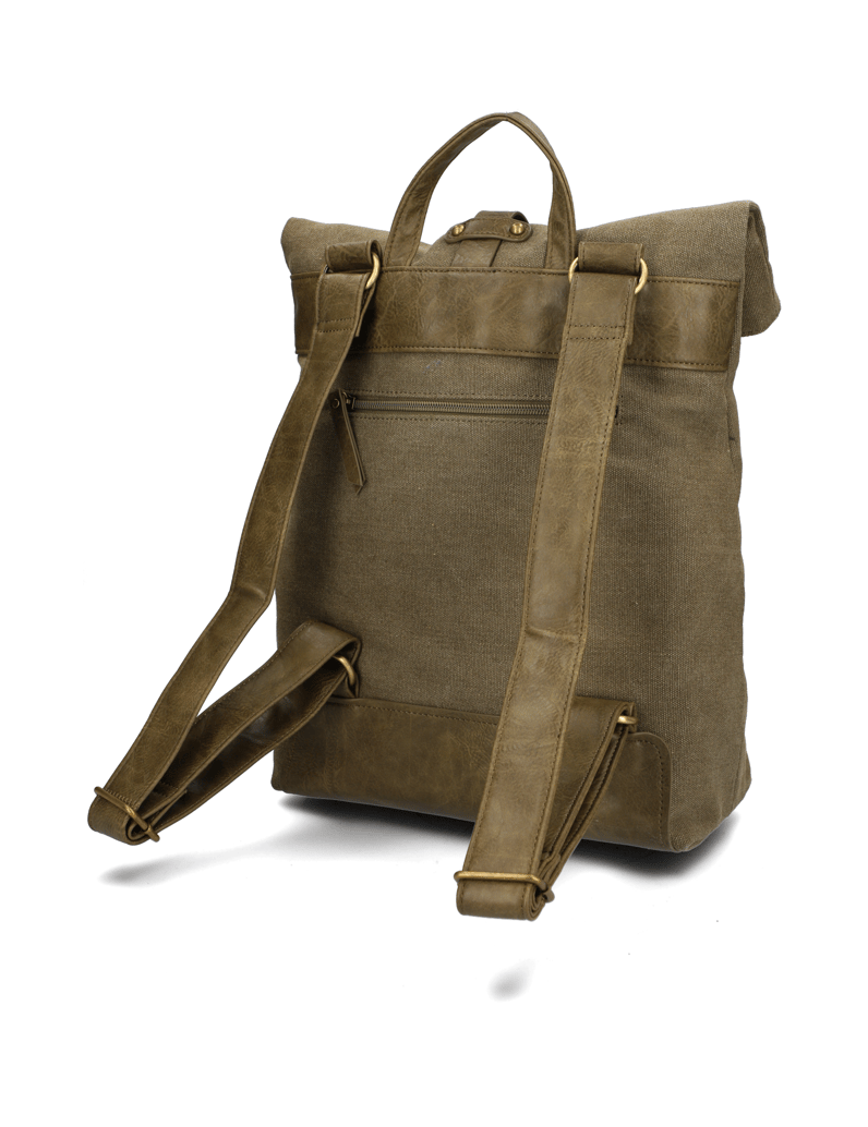 Pat-Calvin-Textil-Rucksack