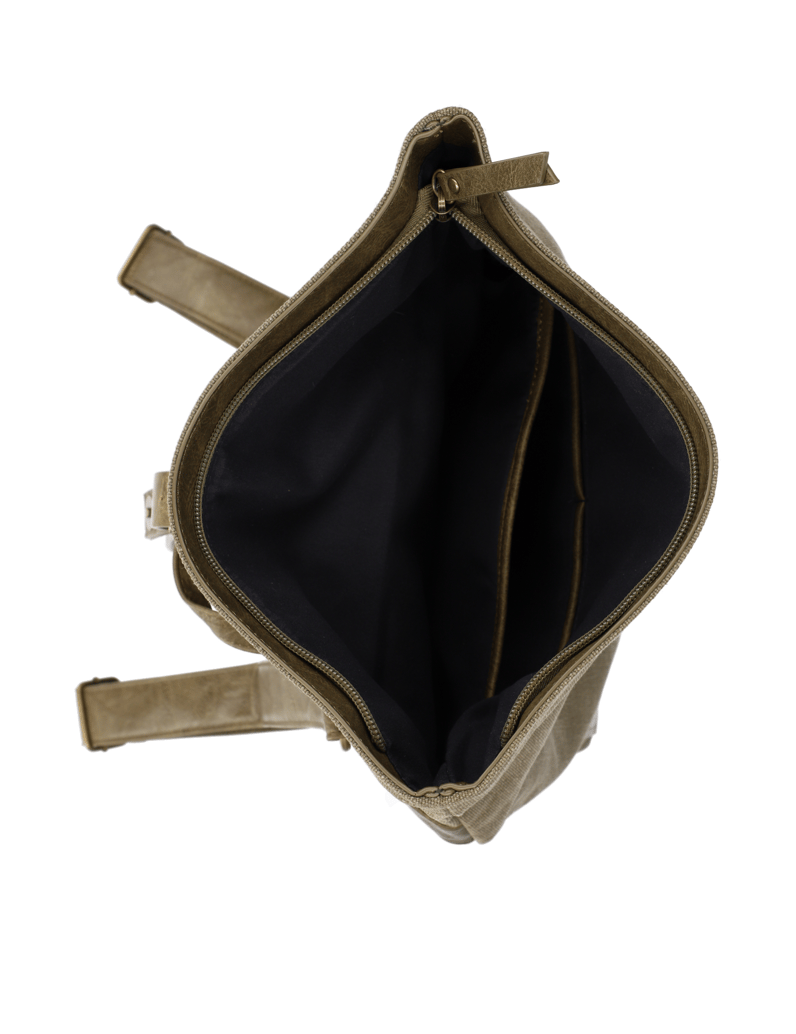 Pat-Calvin-Textil-Rucksack