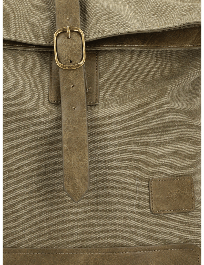 Pat-Calvin-Textil-Rucksack