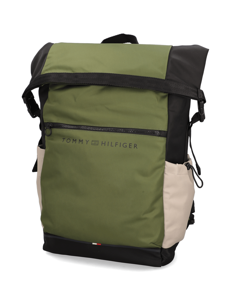 Tommy-Hilfiger-TH-URBAN-ESSENTIAL-ROLLTOP-BP