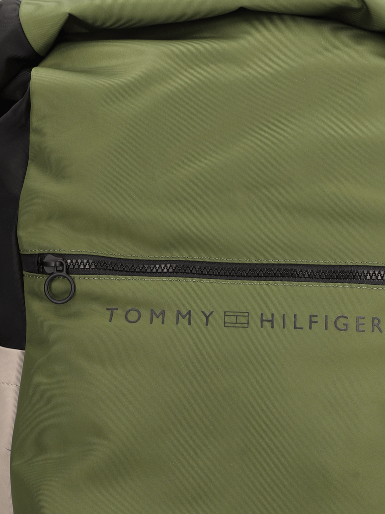 Tommy-Hilfiger-TH-URBAN-ESSENTIAL-ROLLTOP-BP