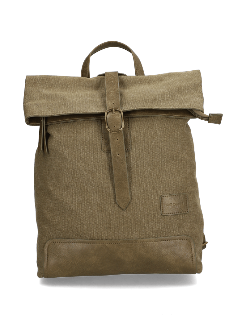 Pat-Calvin-Rucksack