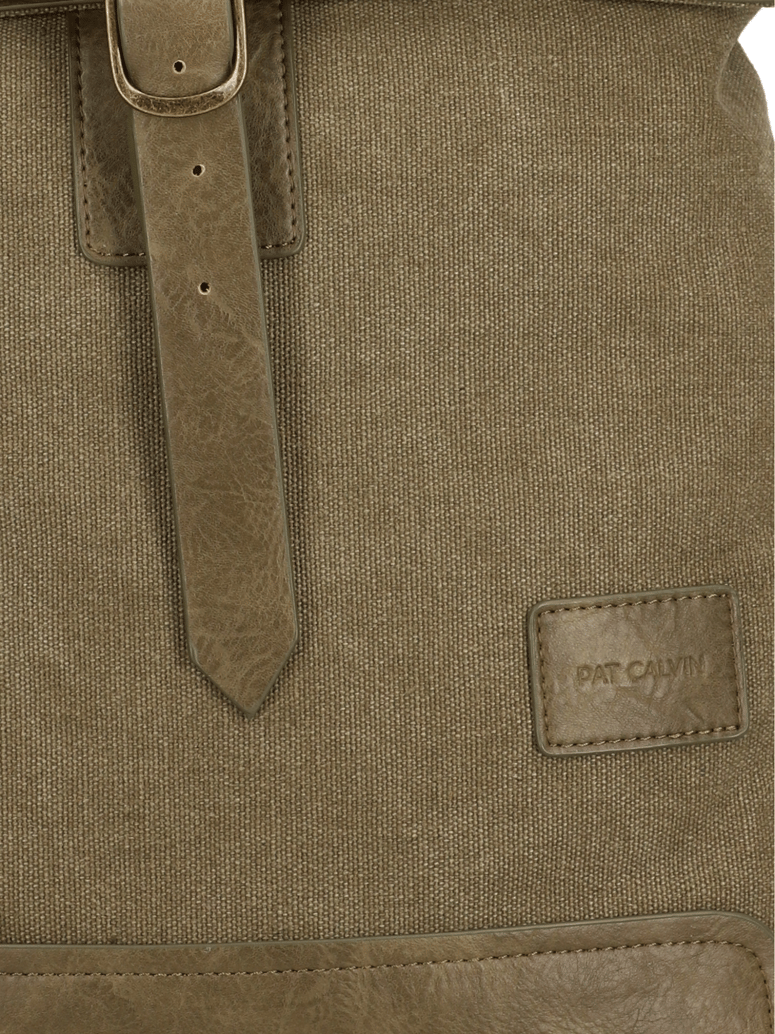 Pat-Calvin-Rucksack