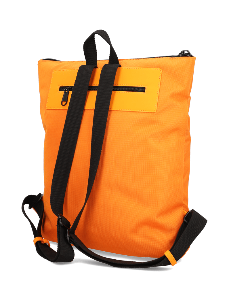 Pat-Calvin-Polyester-Rucksack-orange