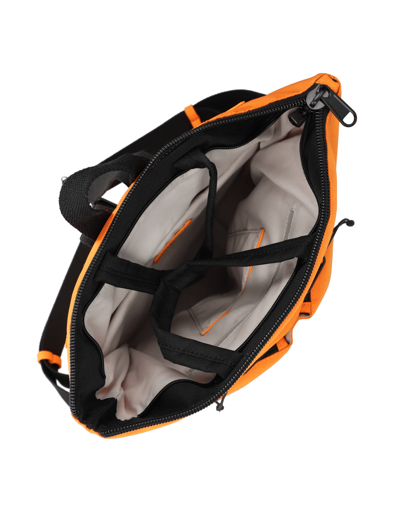 Pat-Calvin-Polyester-Rucksack-orange