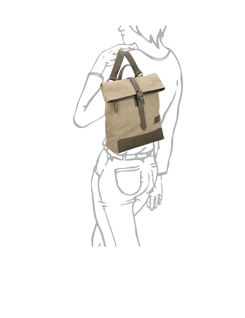 Pat-Calvin-City-Hooper-oliv
