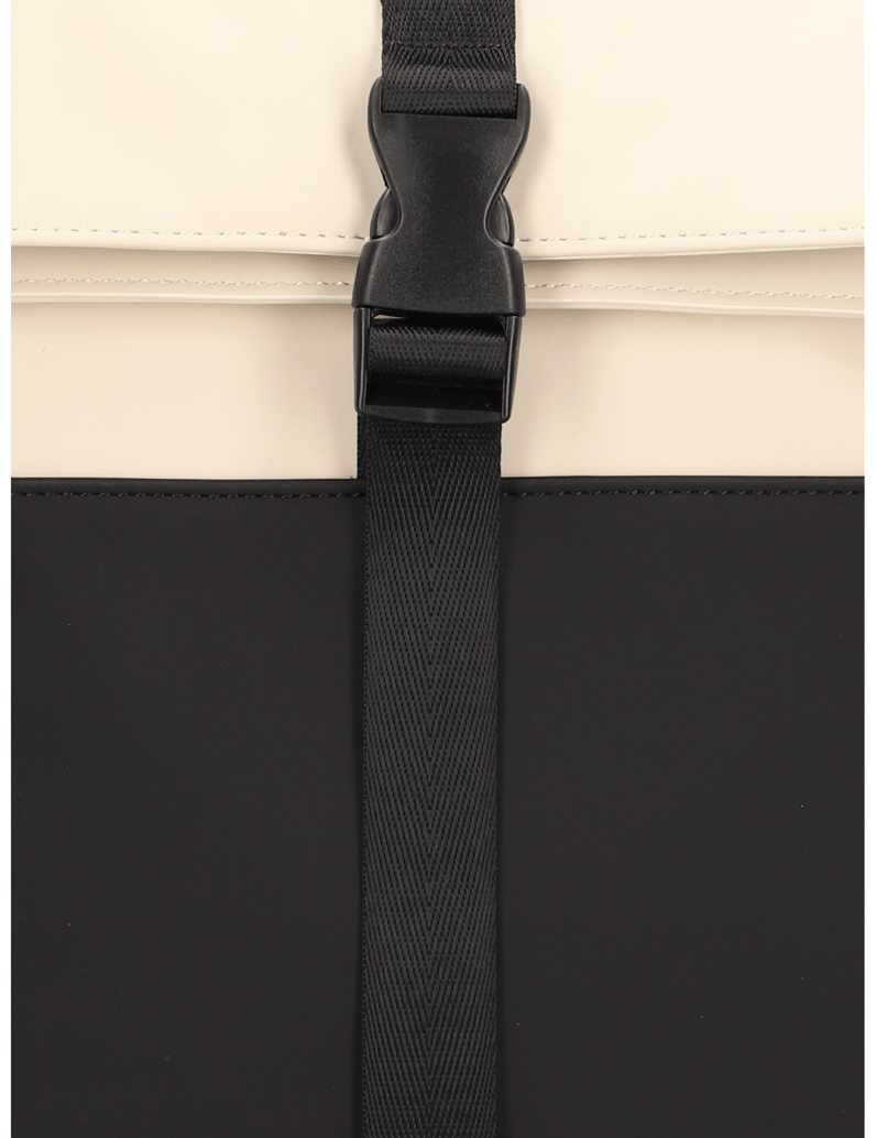 Pat-Calvin-City-Look-schwarz