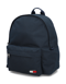 Tommy Jeans TJM ESS DAILY DOME BACKPACK blau
