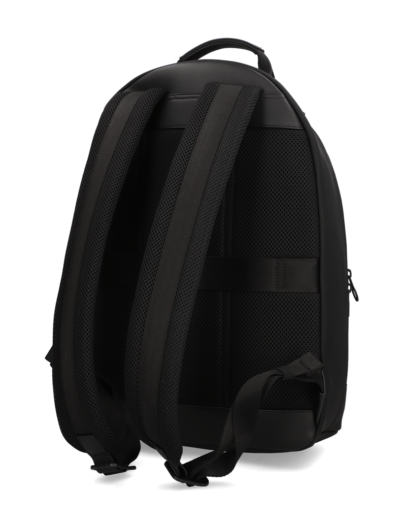 Tommy-Hilfiger-TH-FOUNDATION-BACKPACK-schwarz