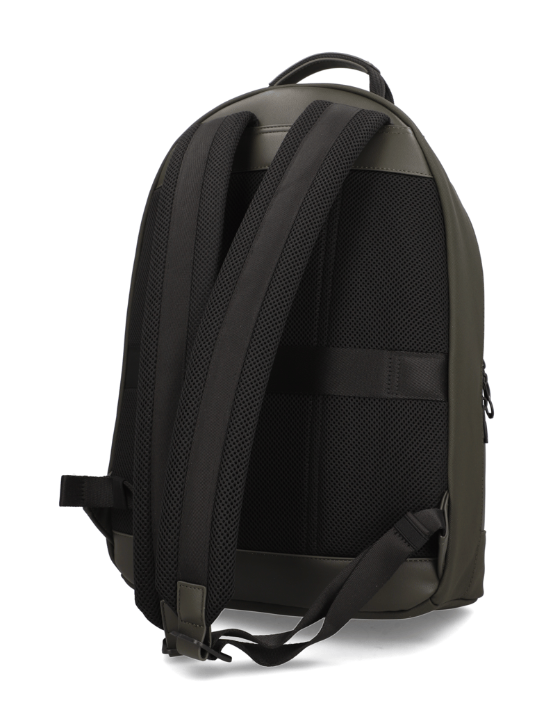 Tommy-Hilfiger-TH-FOUNDATION-BACKPACK-schwarz