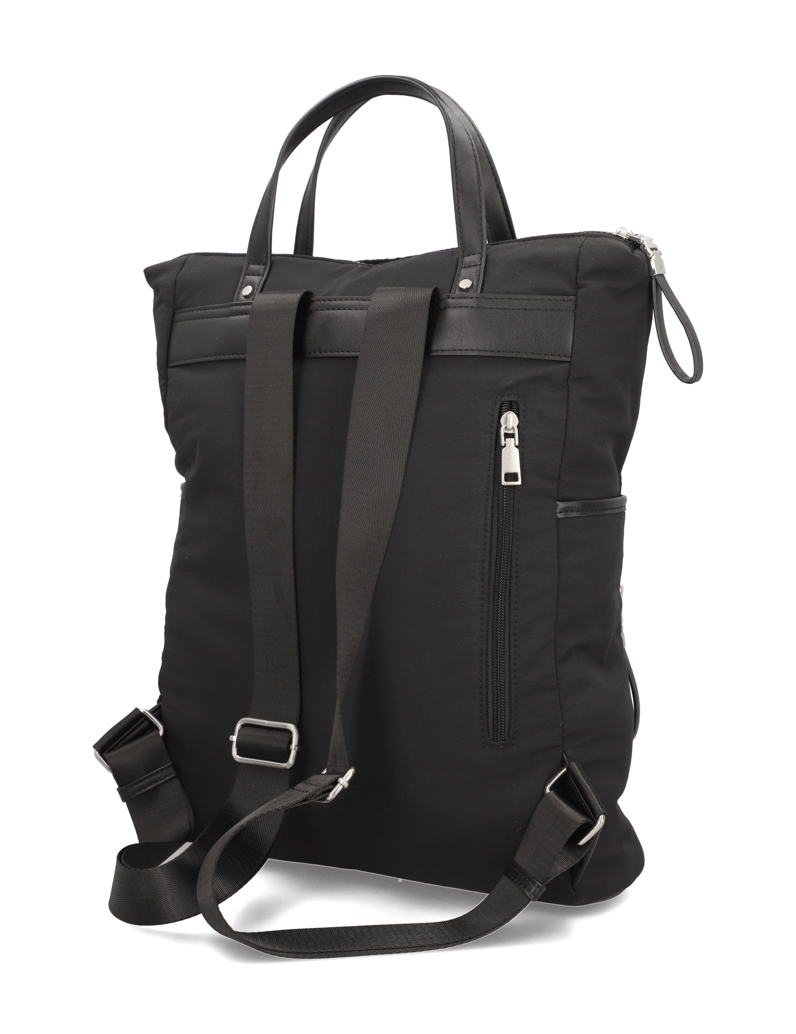Pat-Calvin-Rucksack-schwarz