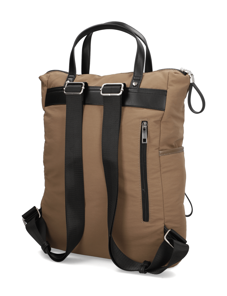 Pat-Calvin-Rucksack-schwarz