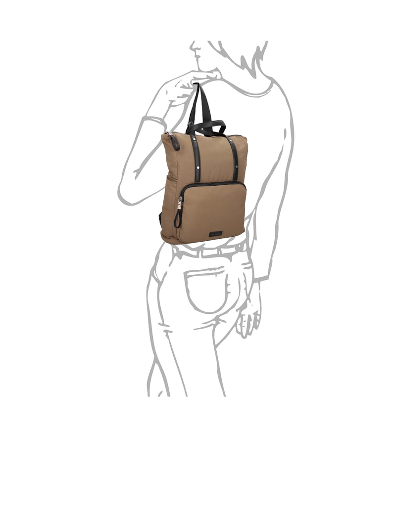 Pat-Calvin-Rucksack-schwarz