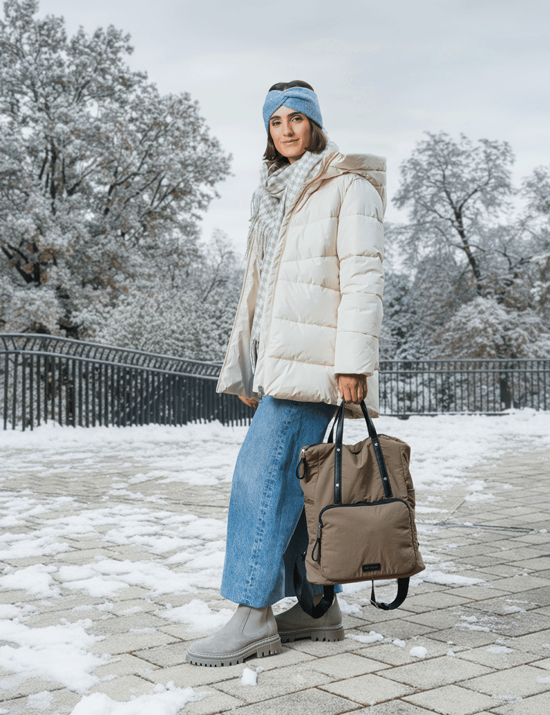 Pat-Calvin-Rucksack-schwarz