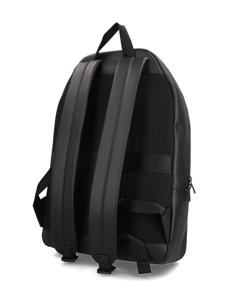 Tommy-Hilfiger-TH-CORP-BACKPACK-schwarz