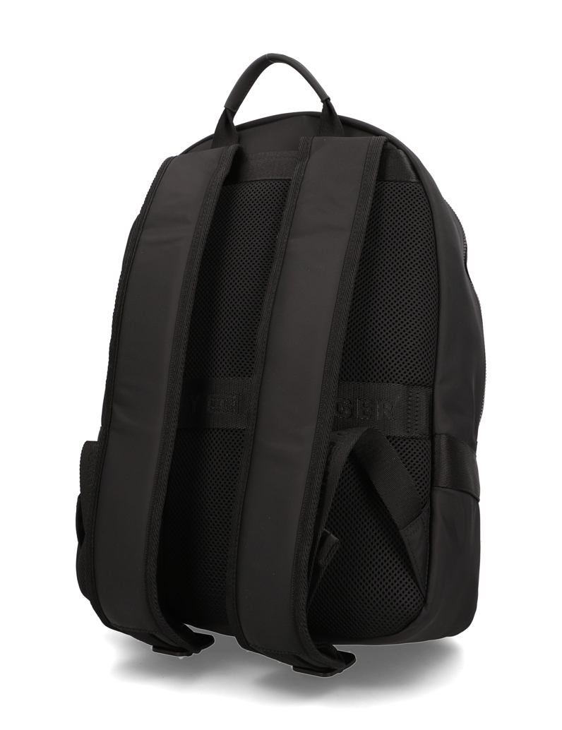 Tommy-Hilfiger-TH-REPREVE-BACKPACK-schwarz