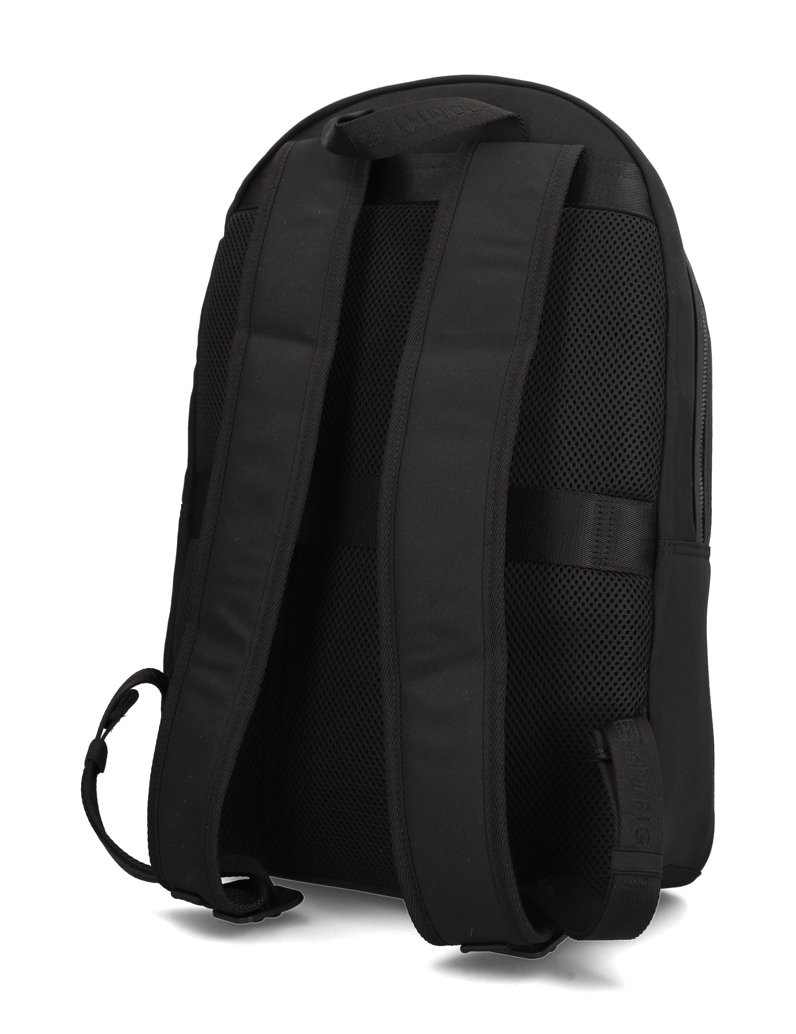 Tommy-Hilfiger-TH-REPREVE-BACKPACK-schwarz