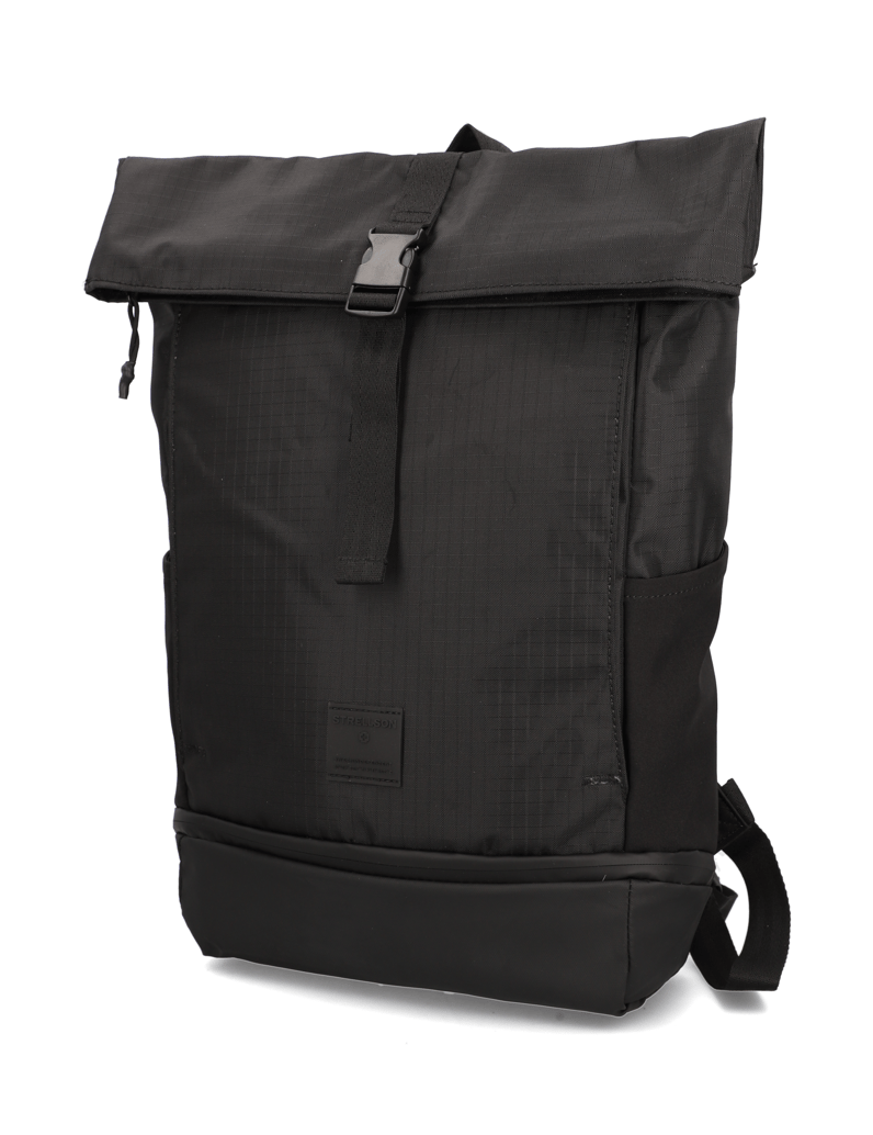 Strellson-new-ham-eddie-backpack-mvf-schwarz
